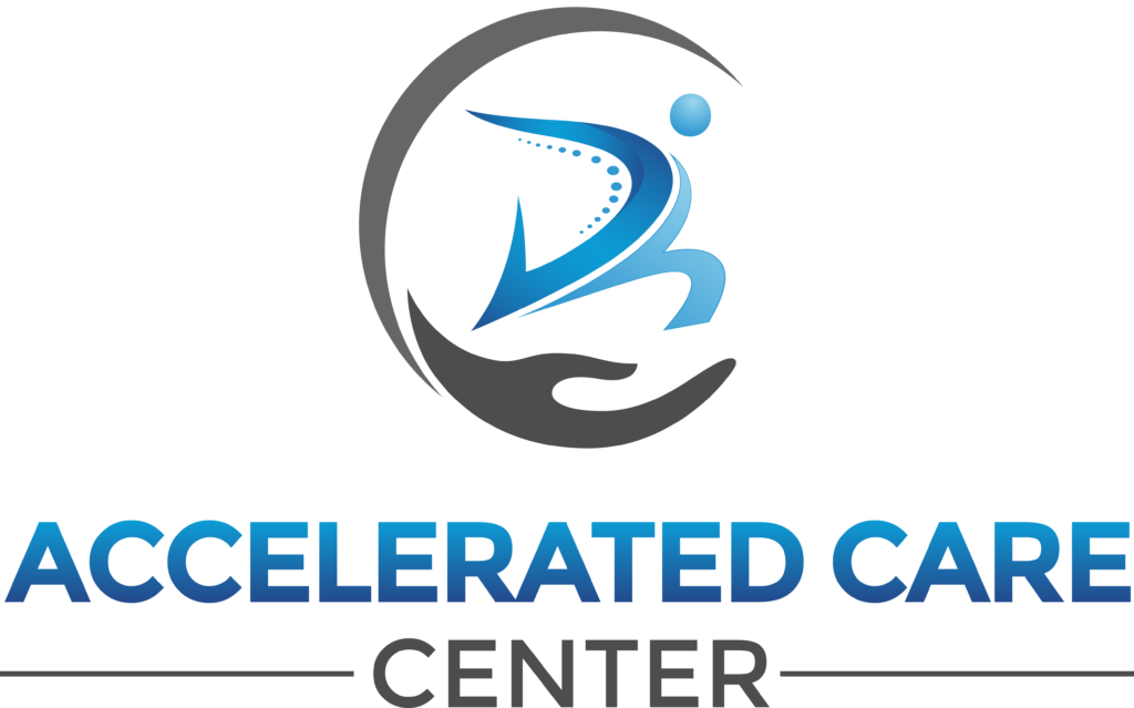 services-accelerated-care-of-st-louis